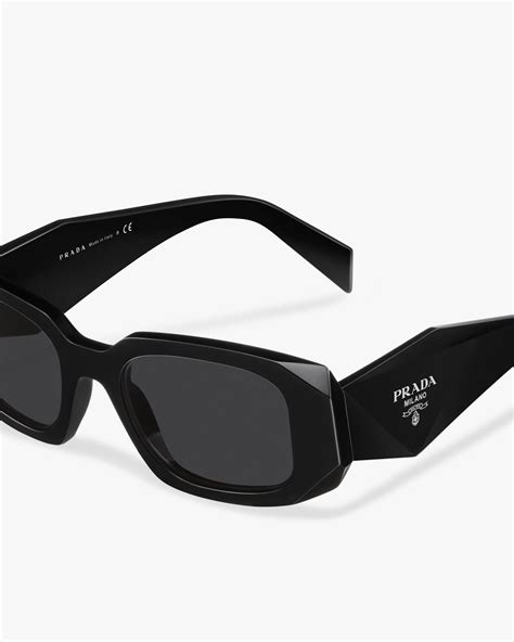 prada authentic sunglasses|fake prada sunglasses.